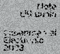 Note Lithuania: Experimental / Electronic 2023
