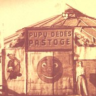 Pupu_Dedes_Pastoge.jpg