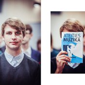 Photo-Tomas_Terekas-08.jpg