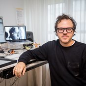2017_09_11_Jonas Jurkunas_Mindaugo Mikuleno nuotr.-43.jpg