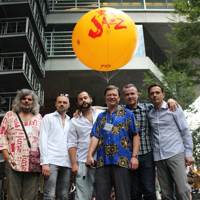 Tokyo Jazz Festival.jpg