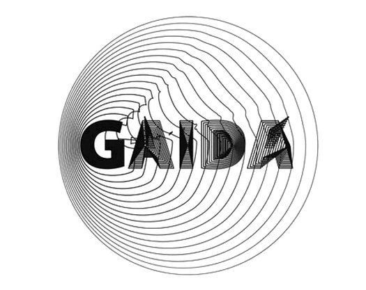 gaida-bw.jpg