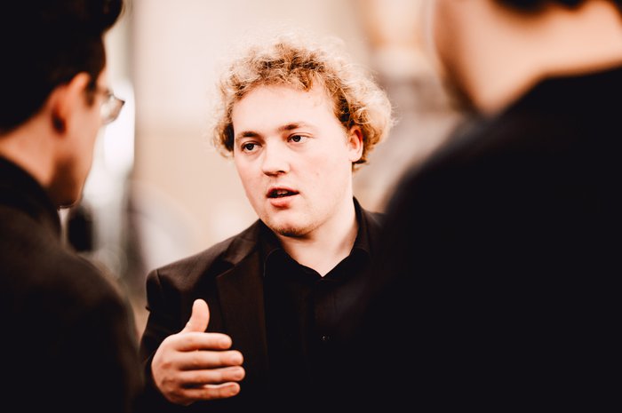 2018-10-15 14-19-48 author Rytis Seskaitis.jpg