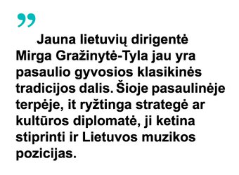 Citata-LT8.jpg