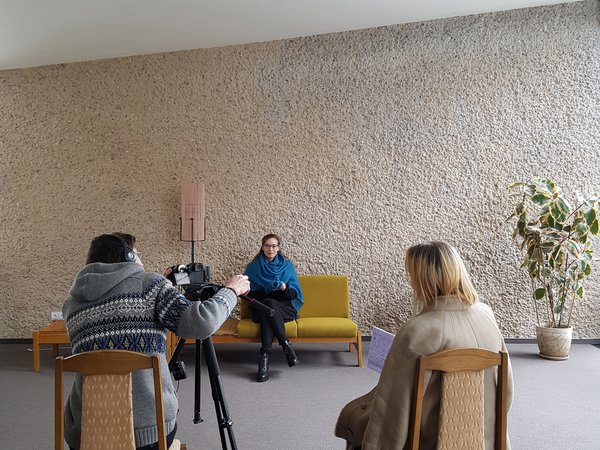 Interviu.jpg