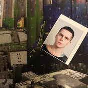 Gediminas _Žygus_foto autorius.JPG