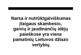 citata12.jpg