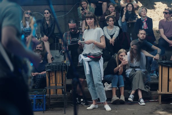 Gabrielė, Tilto namų festivalis 2019. Tomo Lukšio nuotr.jpg