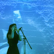 Sziget07-01sm.jpg
