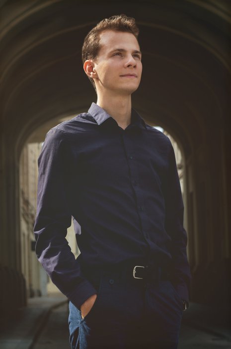 Martynas5©Terekas.jpg