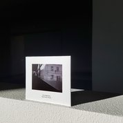Muzikos_albumas_Daydreamer-04.jpg