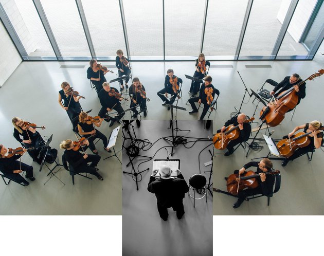 sv_kristoforo_kamerinis_orkestrastomas_terekas_1.jpg