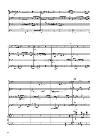Quintet No. 2