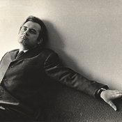 Algimantas Raudonikis © Valerij Koreškov.jpg