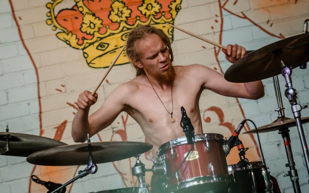 Mantas Navikas is grupes FUSED TRIO Novus konkurse 2020. Nuotraukos autorius Dainius Photo.jpg