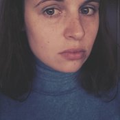 viktorija.jpg