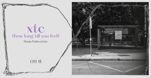 Event-xtc-1024x536.png