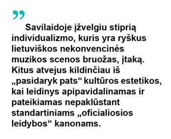 Citata-LT9.jpg