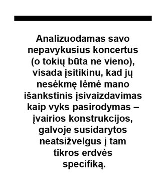 quote6a.jpg