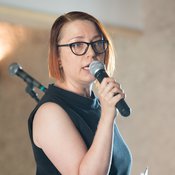 DSC_4425@2000px.JPG