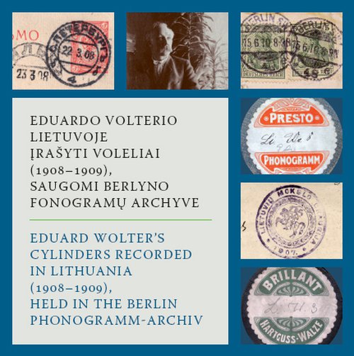 E. Volterio voleliai.jpg