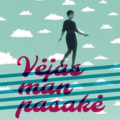 Vėjas_man_pasakė-viršelis.jpg
