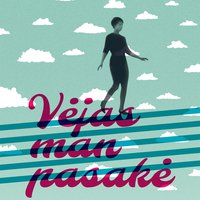 Vėjas_man_pasakė-viršelis.jpg