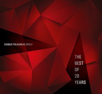 The Best of 20 Years