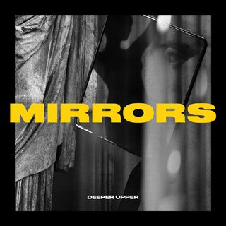 Mirrors