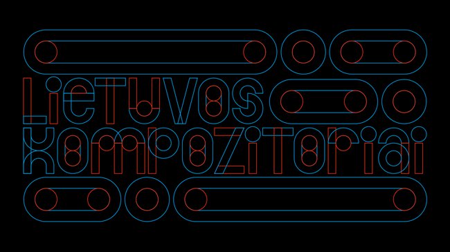 MIC_201902_FB_EventCover.png