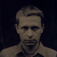 Arturas_Bumsteinas(byAntonLukoszevieze).jpg