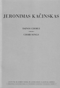 Choir Songs