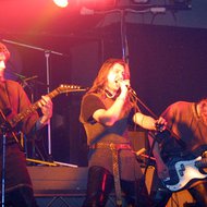 obtestLive1_2003.jpg