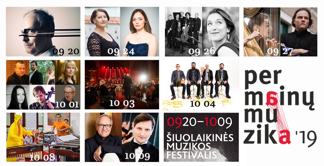 Permainu_muzika-2019.png