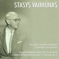 Stasys Vainiūnas