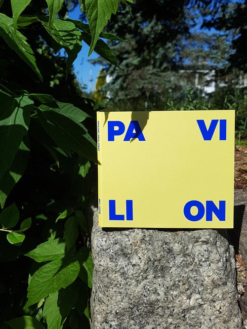 Lietuvos menininku klausymosi praktikos.jpg