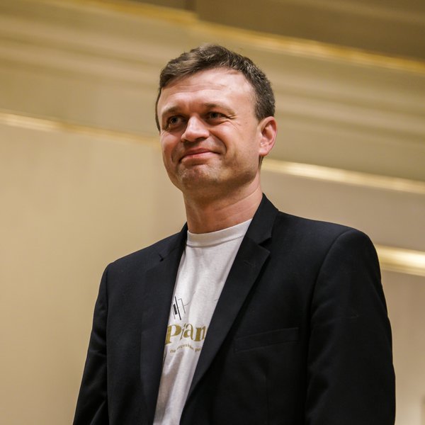 VM 4.jpg