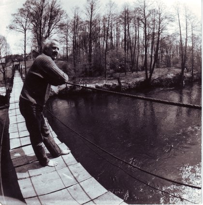 23 Rodukoje, 1988_foto Algirdas Tarvydas.jpg