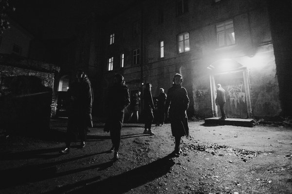 Glaistas_(c)_Modestas_Endriuska_7.jpg