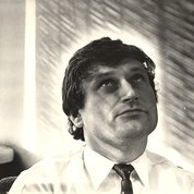 Algimantas_Bražinskas-06.jpg