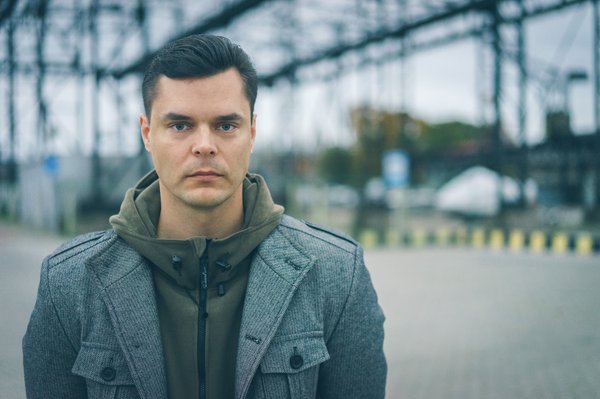 Donis-Kristijonas Lučinskas.jpg