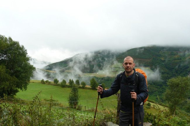 Linas Baltas.jpg