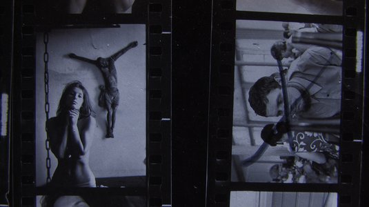 master_and_tatyana_still_3.jpg