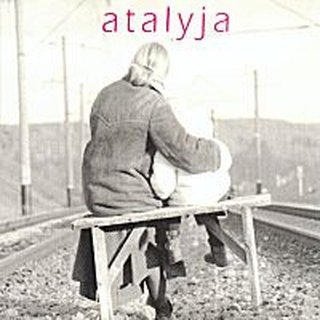 Atalyja