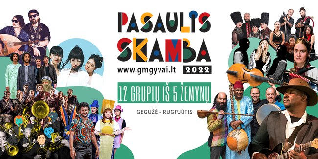 pasaulis skamba.jpg