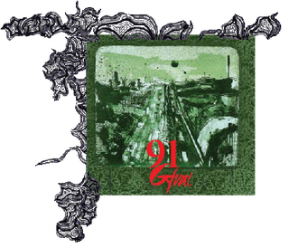 91