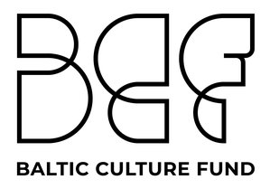bcf-logo-black-1.jpg