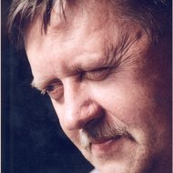 Bartulis2-DM.jpg