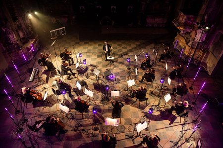 Vilniaus miesto savivaldyb_Śs _Āv. Kristoforo kamerinis orkestras. Orkestro archyvo nuotr..jpg