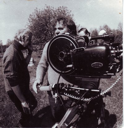 24 Filmavimas Rodukoje, 1988_foto Algirdas Tarvydas.jpg